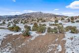 0 Green Meadow Lots 1-18 - Photo 15