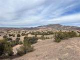 0 Green Meadow Lots 1-18 - Photo 16