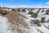 0 Green Meadow Lots 1-18 - Photo 17