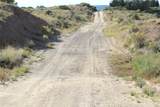 TBD Duane Street - Photo 41