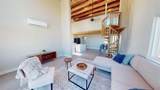 1705 Paseo De Peralta - Photo 21