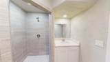 1705 Paseo De Peralta - Photo 24