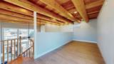 1705 Paseo De Peralta - Photo 32