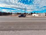 3250 North Grand Ave - Photo 7