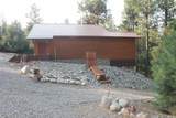 15 Brass Cap Road - Photo 12