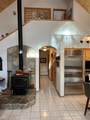 15 Brass Cap Road - Photo 15