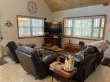 15 Brass Cap Road - Photo 16