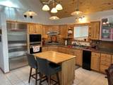15 Brass Cap Road - Photo 18