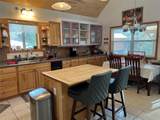 15 Brass Cap Road - Photo 19