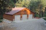 15 Brass Cap Road - Photo 2