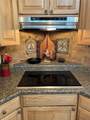 15 Brass Cap Road - Photo 20