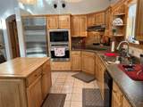 15 Brass Cap Road - Photo 21