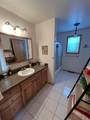 15 Brass Cap Road - Photo 22