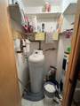 15 Brass Cap Road - Photo 23