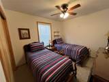15 Brass Cap Road - Photo 26