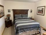 15 Brass Cap Road - Photo 28