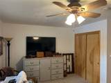 15 Brass Cap Road - Photo 29