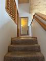 15 Brass Cap Road - Photo 31