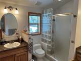 15 Brass Cap Road - Photo 37