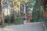 15 Brass Cap Road - Photo 4