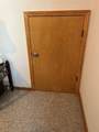 15 Brass Cap Road - Photo 40