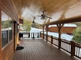 15 Brass Cap Road - Photo 43