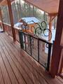 15 Brass Cap Road - Photo 45