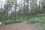 15 Brass Cap Road - Photo 6