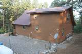15 Brass Cap Road - Photo 7
