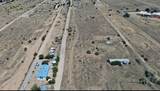2488 Calle Eloisa - Photo 7