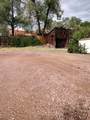 509 & 511 Agua Fria Street - Photo 23