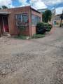 509 & 511 Agua Fria Street - Photo 3