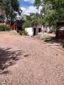 509 & 511 Agua Fria Street - Photo 8
