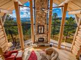 122 Vail Loop - Photo 10