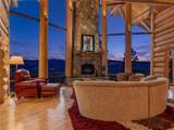 122 Vail Loop - Photo 11