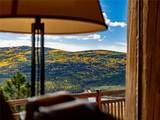 122 Vail Loop - Photo 14