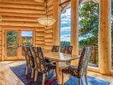 122 Vail Loop - Photo 17