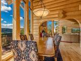 122 Vail Loop - Photo 18