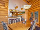 122 Vail Loop - Photo 20