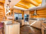 122 Vail Loop - Photo 22