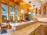 122 Vail Loop - Photo 23