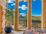 122 Vail Loop - Photo 25
