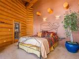 122 Vail Loop - Photo 26