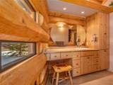 122 Vail Loop - Photo 27