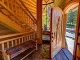 122 Vail Loop - Photo 29