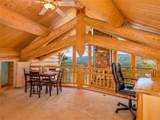 122 Vail Loop - Photo 30