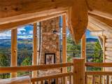 122 Vail Loop - Photo 31