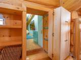 122 Vail Loop - Photo 32