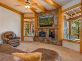 122 Vail Loop - Photo 34
