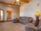 122 Vail Loop - Photo 35